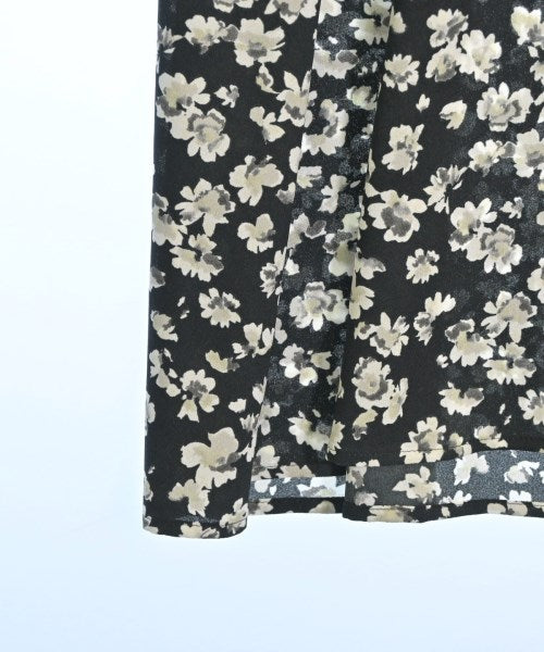 JOURNAL STANDARD ชุดเดรส