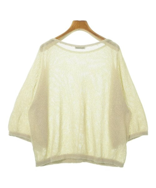 JOURNAL STANDARD เสื้อกันหนาว