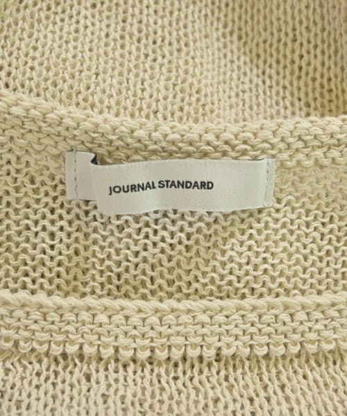 JOURNAL STANDARD เสื้อกันหนาว