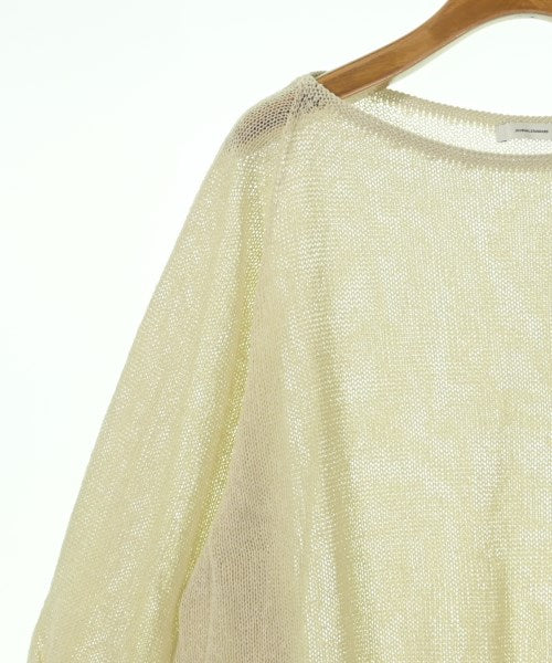 JOURNAL STANDARD เสื้อกันหนาว