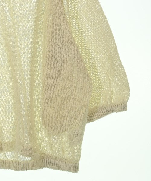 JOURNAL STANDARD เสื้อกันหนาว