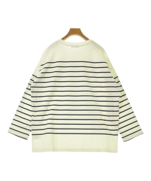 JOURNAL STANDARD เสื้อยืด/เสื้อท็อปส์