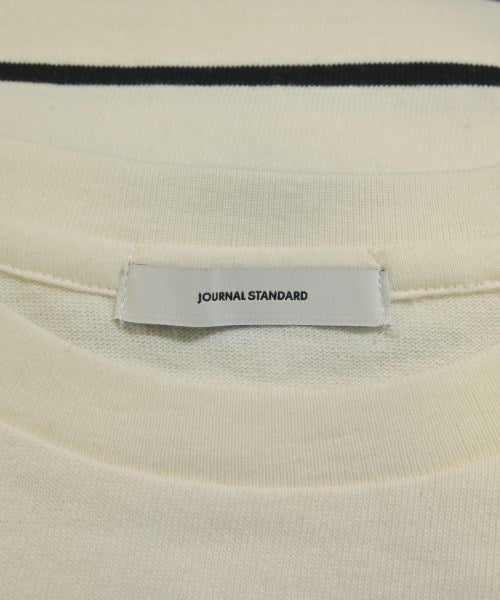 JOURNAL STANDARD เสื้อยืด/เสื้อท็อปส์