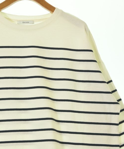 JOURNAL STANDARD เสื้อยืด/เสื้อท็อปส์