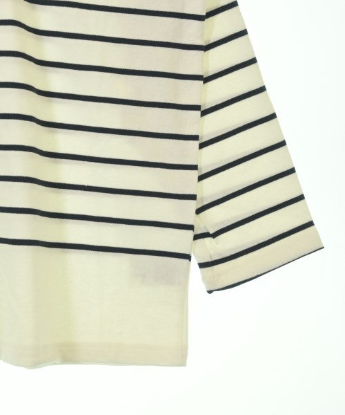 JOURNAL STANDARD เสื้อยืด/เสื้อท็อปส์