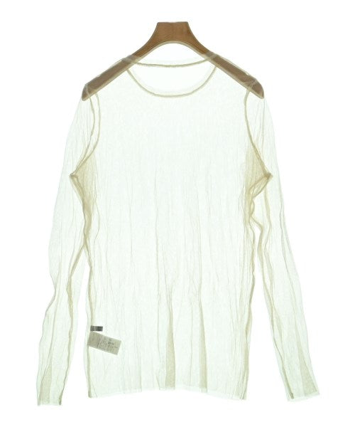 JOURNAL STANDARD เสื้อสตรี