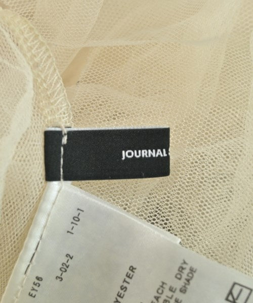JOURNAL STANDARD เสื้อสตรี