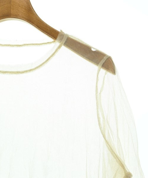 JOURNAL STANDARD เสื้อสตรี