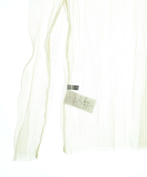 JOURNAL STANDARD เสื้อสตรี