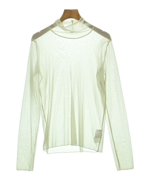 JOURNAL STANDARD เสื้อสตรี