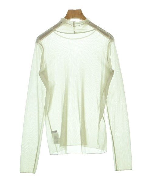 JOURNAL STANDARD เสื้อสตรี