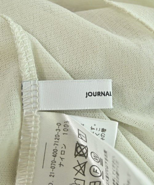 JOURNAL STANDARD เสื้อสตรี