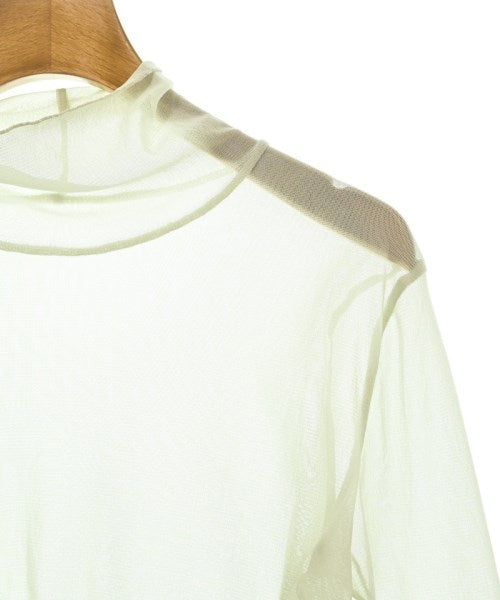 JOURNAL STANDARD เสื้อสตรี