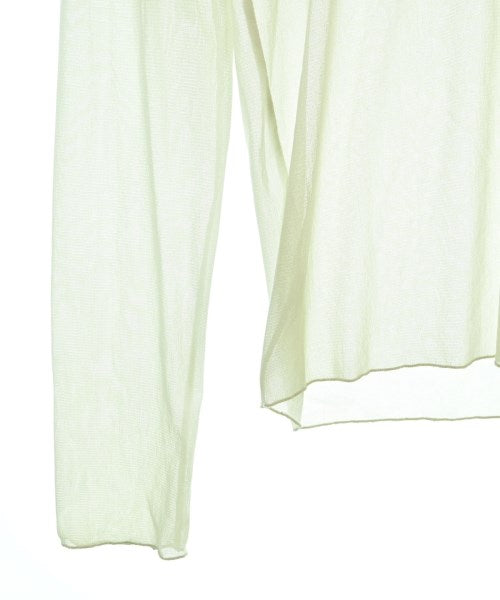 JOURNAL STANDARD เสื้อสตรี