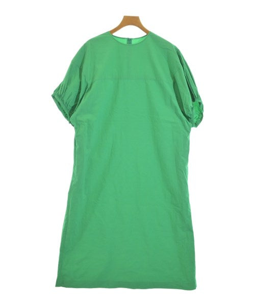 JOURNAL STANDARD ชุดเดรส