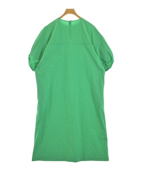 JOURNAL STANDARD ชุดเดรส