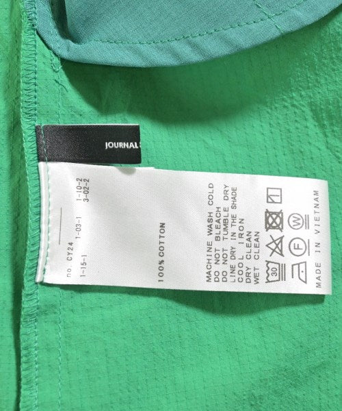 JOURNAL STANDARD ชุดเดรส