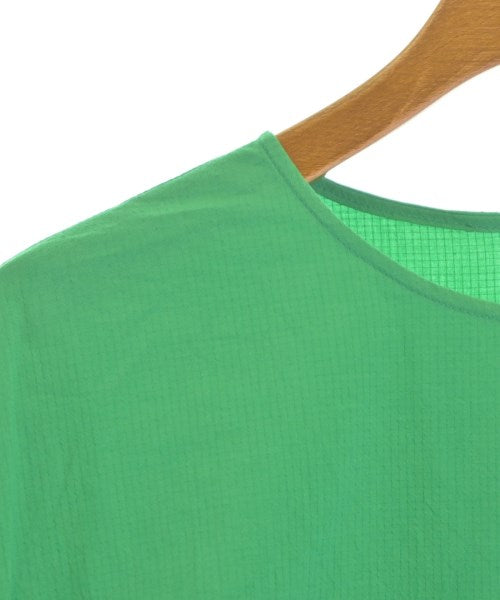 JOURNAL STANDARD ชุดเดรส