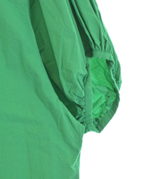 JOURNAL STANDARD ชุดเดรส