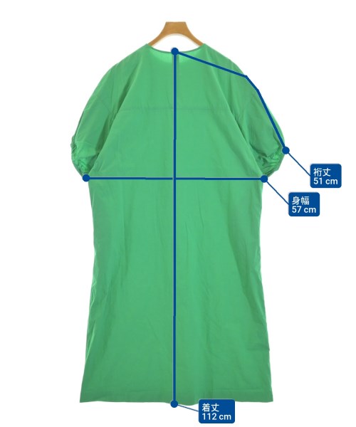 JOURNAL STANDARD ชุดเดรส