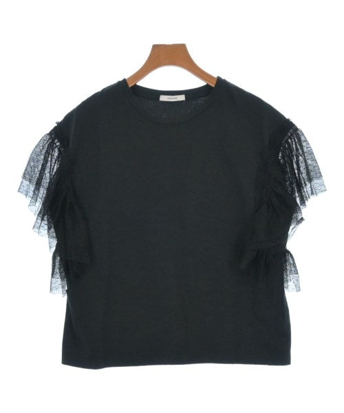 JOURNAL STANDARD เสื้อยืด/เสื้อท็อปส์