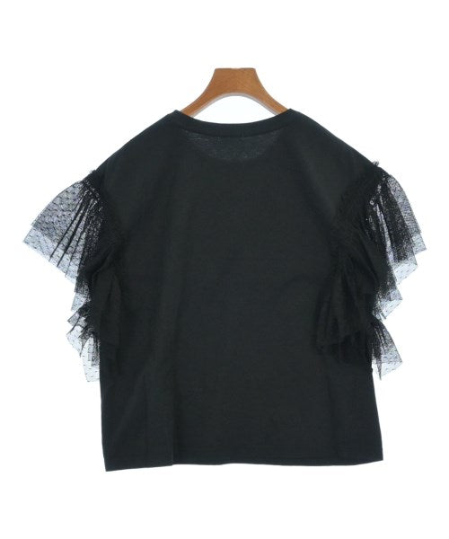 JOURNAL STANDARD เสื้อยืด/เสื้อท็อปส์