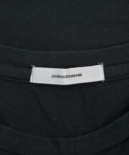 JOURNAL STANDARD เสื้อยืด/เสื้อท็อปส์