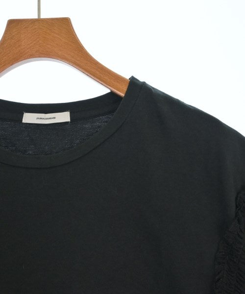 JOURNAL STANDARD เสื้อยืด/เสื้อท็อปส์