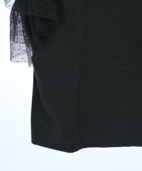 JOURNAL STANDARD เสื้อยืด/เสื้อท็อปส์