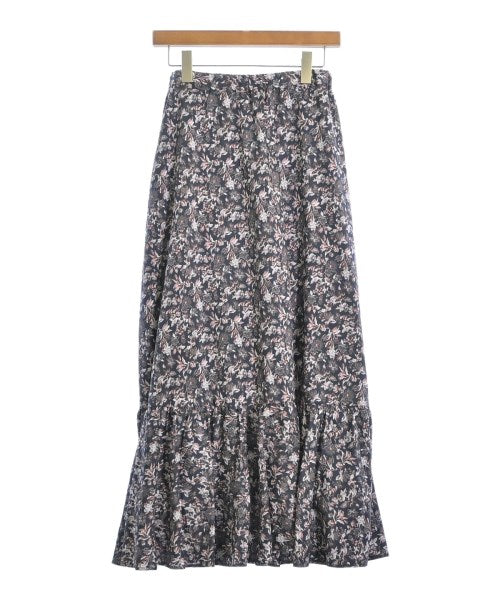 JOURNAL STANDARD กระโปรงยาว/แม็กซี่ยาว