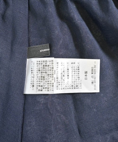 JOURNAL STANDARD กระโปรงยาว/แม็กซี่ยาว