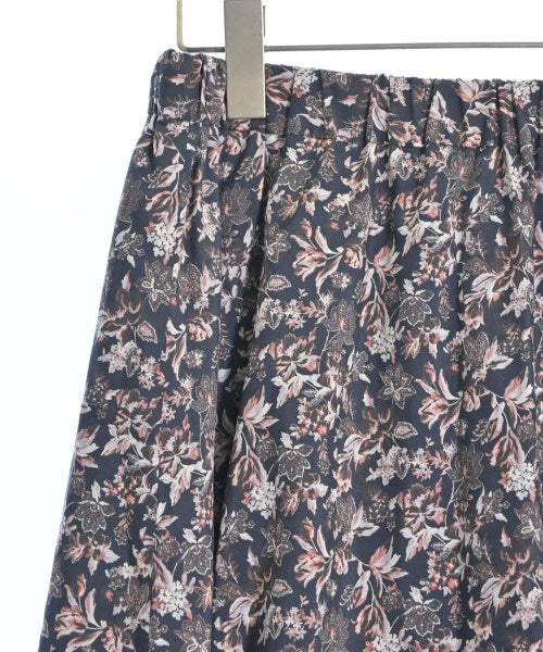 JOURNAL STANDARD กระโปรงยาว/แม็กซี่ยาว