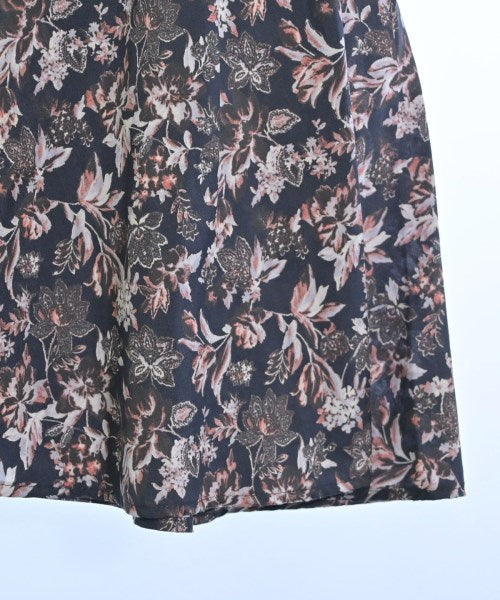 JOURNAL STANDARD กระโปรงยาว/แม็กซี่ยาว