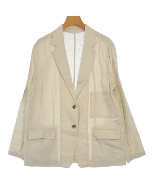 JOURNAL STANDARD แจ็คเก็ต