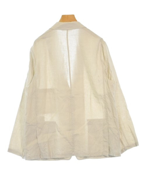 JOURNAL STANDARD แจ็คเก็ต