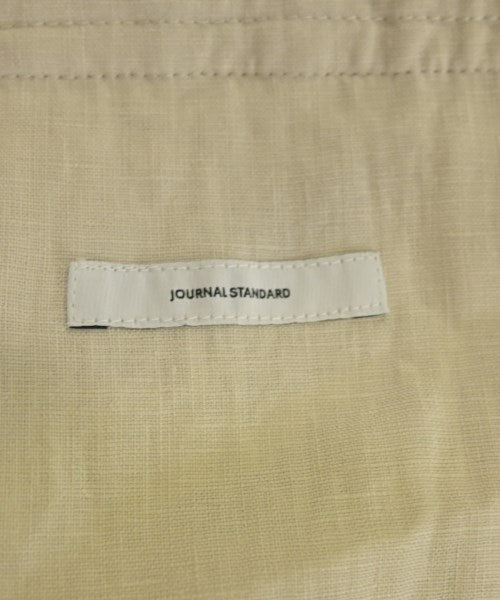 JOURNAL STANDARD แจ็คเก็ต