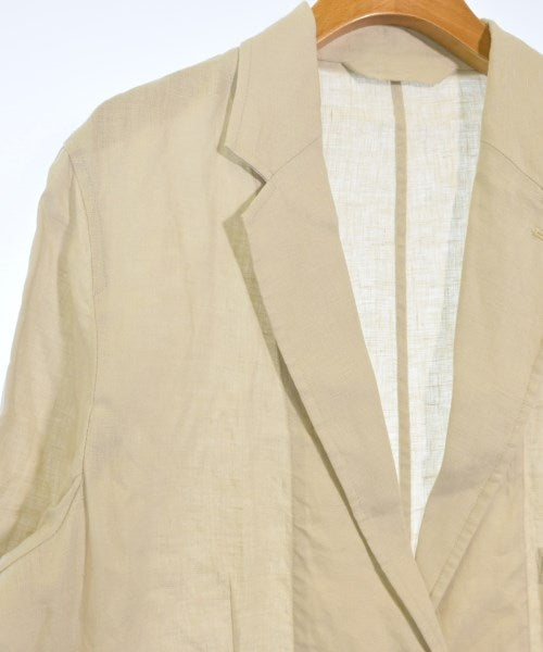 JOURNAL STANDARD แจ็คเก็ต