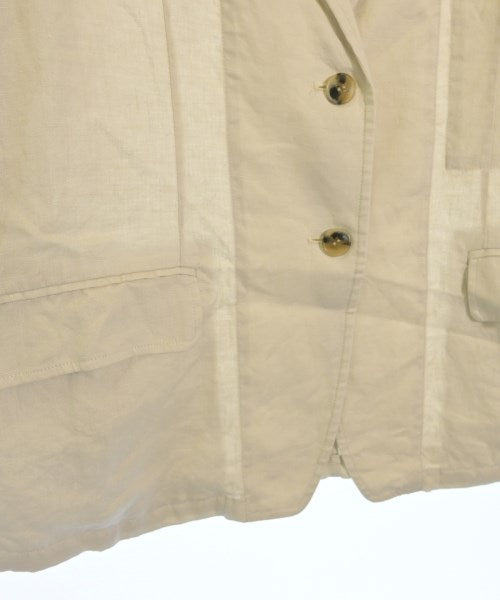 JOURNAL STANDARD แจ็คเก็ต