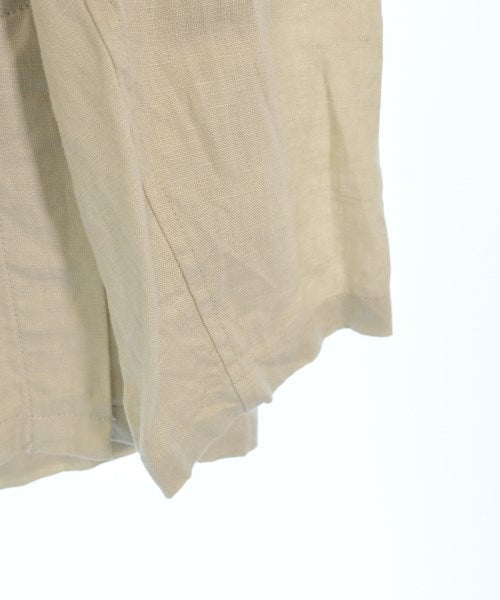 JOURNAL STANDARD แจ็คเก็ต