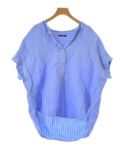 JOURNAL STANDARD เสื้อสตรี