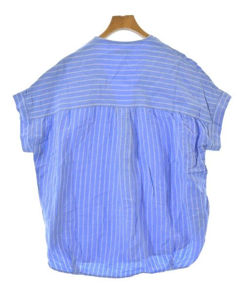 JOURNAL STANDARD เสื้อสตรี