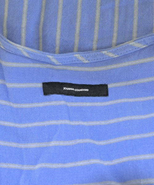 JOURNAL STANDARD เสื้อสตรี