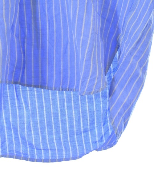 JOURNAL STANDARD เสื้อสตรี