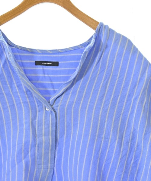 JOURNAL STANDARD เสื้อสตรี