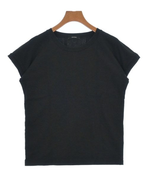 JOURNAL STANDARD เสื้อยืด/เสื้อท็อปส์