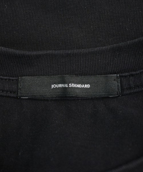JOURNAL STANDARD เสื้อยืด/เสื้อท็อปส์