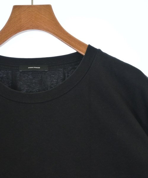 JOURNAL STANDARD เสื้อยืด/เสื้อท็อปส์