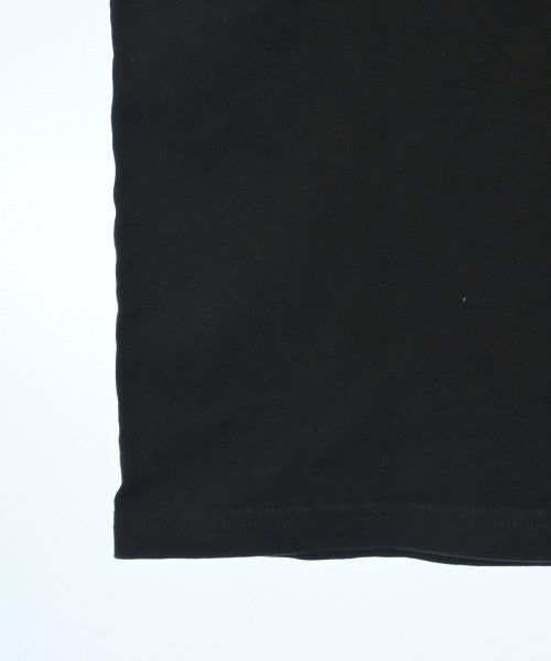 JOURNAL STANDARD เสื้อยืด/เสื้อท็อปส์