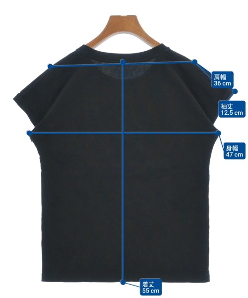 JOURNAL STANDARD เสื้อยืด/เสื้อท็อปส์