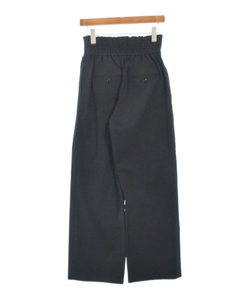 JOURNAL STANDARD กางเกง อื่น